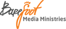 Barefoot Media Ministries